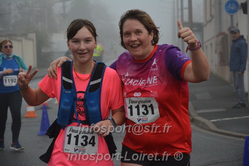 La Fleuryssoise2025/FLEURY2025_01579.JPG